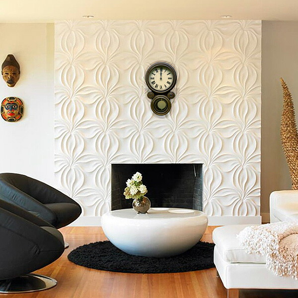 うのにもお得な 掛け時計 掛時計 日本製 レトロ 壁掛け時計 壁掛け 時計 かけ時計 木製 プレゼント ギフト おしゃれ 北欧 シンプル 電波時計 電波 電波式 アンティーク クラシック 振り子時計 振り子 仕掛け時計 Fucoa Cl