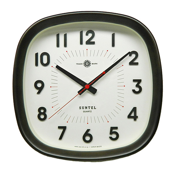 市場 本日もれなく送料無料 掛け時計 ギフト 掛け置き兼用 日本製 電波時計 木製 クロック 7月17日 置時計 レトロ 置き時計 プレゼント