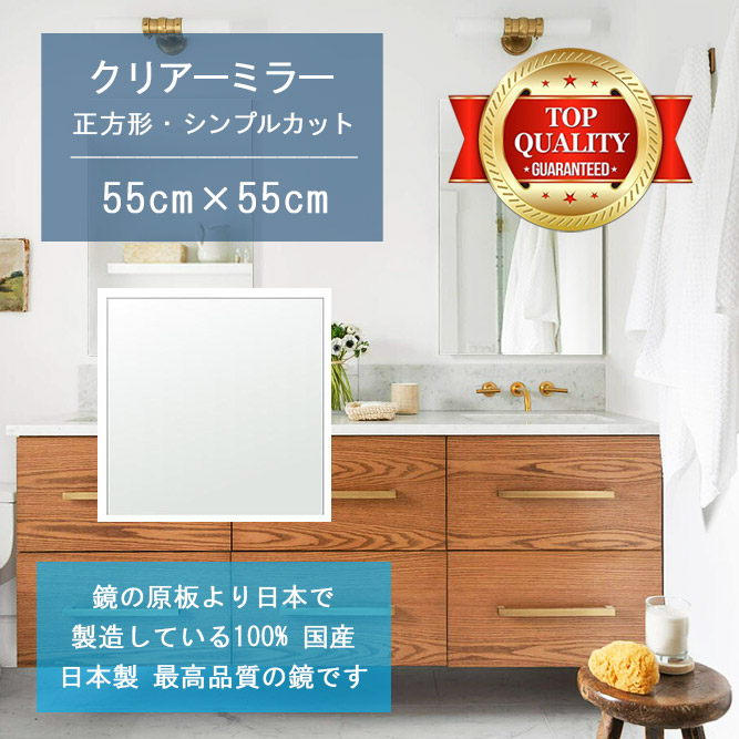 一般受けのシェルフや端っこ仕合わせが再入荷しました