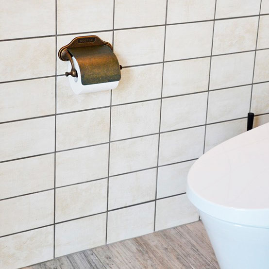 ペーパーホルダー アンティーク アイアン トイレ 真鍮 トイレットペーパーホルダー トイレペーパーホルダー ペーパーホルダー カバー ロールペーパーホルダー レトロ おしゃれ 北欧 引越し 新生活 お祝い 母の日 送料無料