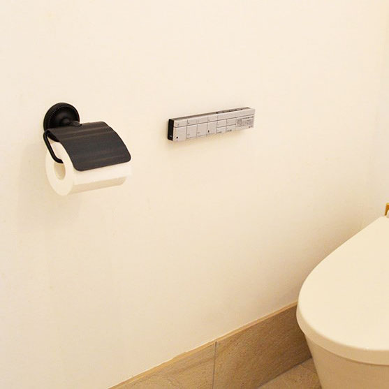 ペーパーホルダー アンティーク アイアン トイレ 真鍮 トイレットペーパーホルダー トイレペーパーホルダー ペーパーホルダー カバー ロールペーパーホルダー レトロ おしゃれ 北欧 黒 黒色 ブラック仕上げ 引越し 新生活 お祝い 母の日 送料無料 8,664円