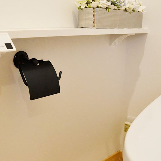 ペーパーホルダー アンティーク アイアン トイレ 真鍮 トイレットペーパーホルダー トイレペーパーホルダー ペーパーホルダー カバー ロールペーパーホルダー レトロ おしゃれ 北欧 引越し 新生活 お祝い 母の日 送料無料
