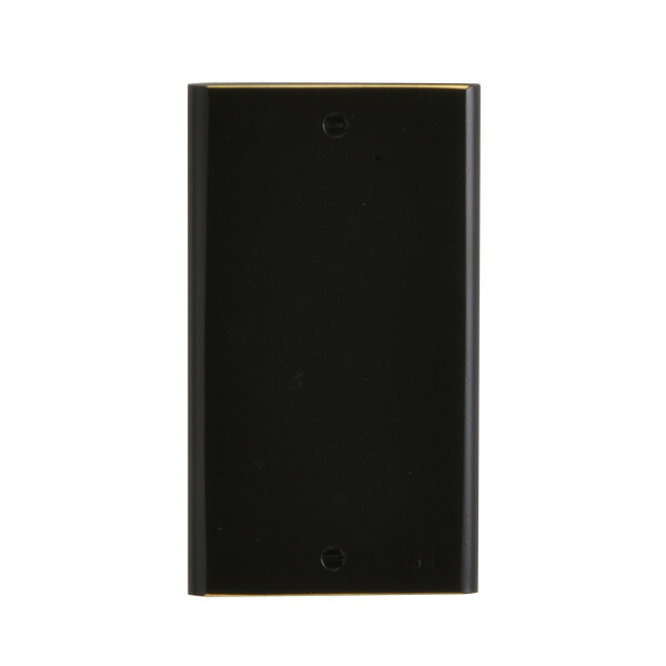 楽天市場】コンセントプレート スイッチカバー用 カバープレート