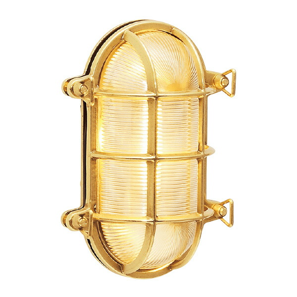 ＼今だけP2倍+送料無料!!／ エントランスライト エントランス照明 LED 照明 LED 照明器具 LEDライト LED電球 長寿命 外灯 屋外 ライト 門柱灯 表札灯 門柱ライト アンティーク レトロ 北欧 モダン おしゃれ おすすめ 26,250円