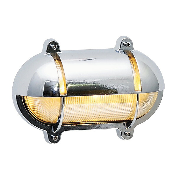 ＼今だけP2倍+送料無料!!／ エントランスライト エントランス照明 LED 照明 LED 照明器具 LEDライト LED電球 長寿命 外灯 屋外 ライト 門柱灯 表札灯 門柱ライト クローム クロームメッキ アンティーク レトロ 北欧 モダン おしゃれ おすすめ