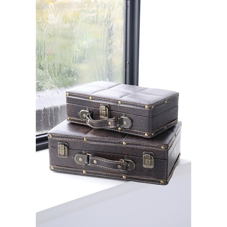 楽天市場】【中古】アメリカ製 トランク | アンティーク ヴィンテージ