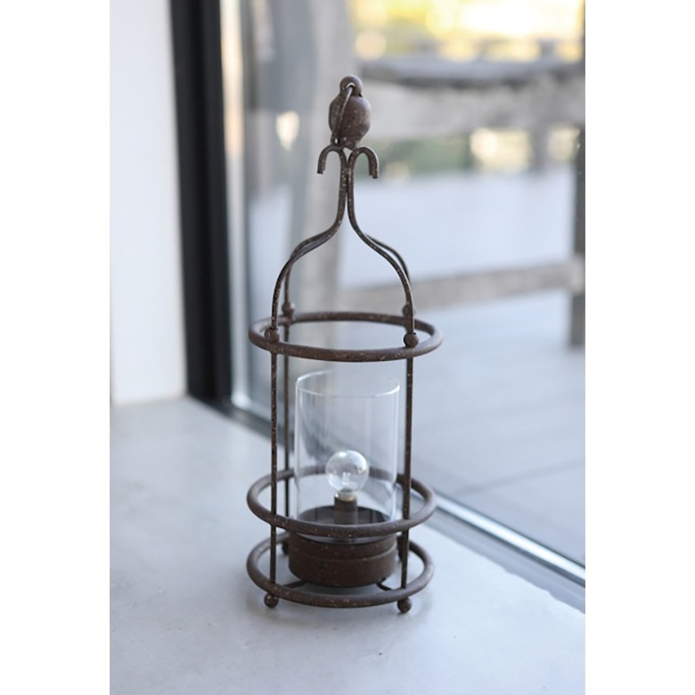 楽天市場】ヴィンテージランプ 86528 : LAND PLANTS 楽天市場店