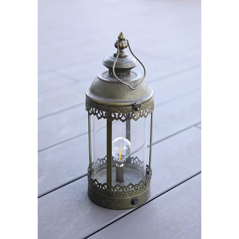 楽天市場】ヴィンテージランプ 86528 : LAND PLANTS 楽天市場店