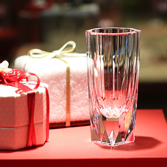 楽天市場】【ポイント5倍キャンペーン】【メーカー直営店】カガミ