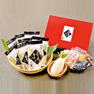 7-1 A 三代目宗近 <br>越前生そば <br>めん100g×8<br>めんつゆ（ストレート）60ml×8<br>辛味大根×1<br>【冷蔵】【送料無料】沖縄・離島・一部地域は550円加算<br>福井県 お土産 特産物<br>ギフト 贈答<br>おいしい 特産品 土産