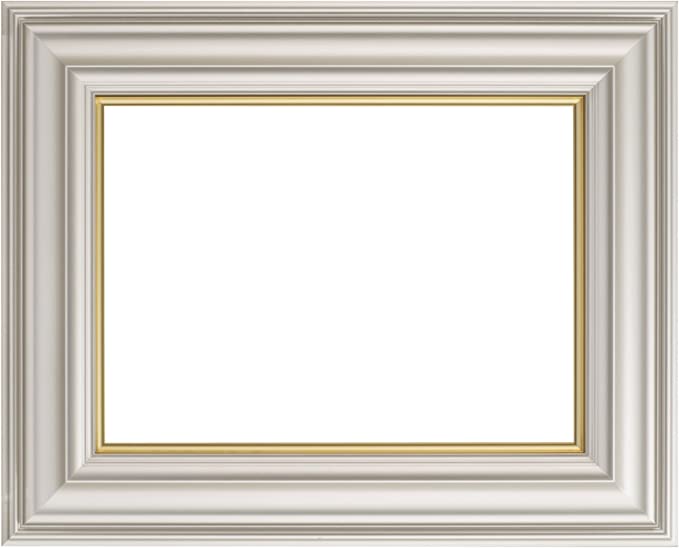 楽天市場】軽量タイプ！額縁 油絵 日本画 フレーム ☆F30（910