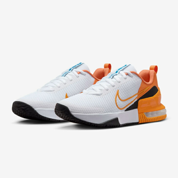 楽天市場】ナイキ NIKE スニーカー FQ1833 800 エアマックス