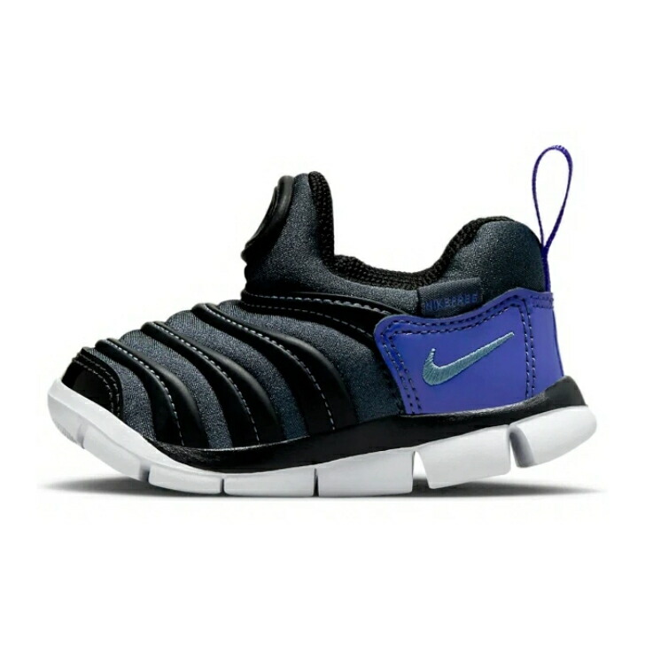 楽天市場】ナイキ ダイナモフリーTD 343938-445 子供靴 【14.0～16.0