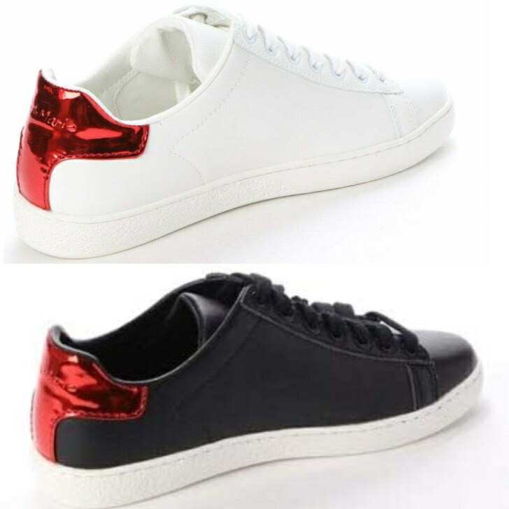 ホワイト スニーカー 軽量 レディース ジョイアンドマリオ Joy Mario 070 縫いプリントスニーカー 白いこと 墨染め 全 色合い スマート 愛くるしい 歩路他愛無い 家桜 通学 学校失費 大学生 貨物輸送無料 Silk Music Com