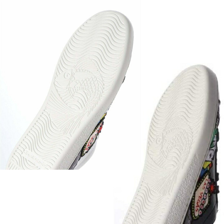 ホワイト スニーカー 軽量 レディース ジョイアンドマリオ Joy Mario 070 縫いプリントスニーカー 白いこと 墨染め 全 色合い スマート 愛くるしい 歩路他愛無い 家桜 通学 学校失費 大学生 貨物輸送無料 Silk Music Com