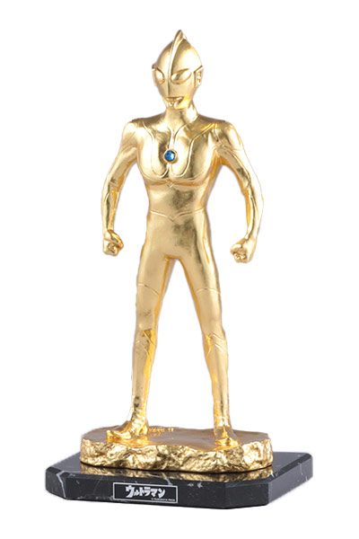 楽天市場】記念メダル ウルトラマンフェスティバル限定 ウルトラマンX