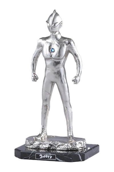 楽天市場】記念メダル ウルトラマンフェスティバル限定 ウルトラマンX