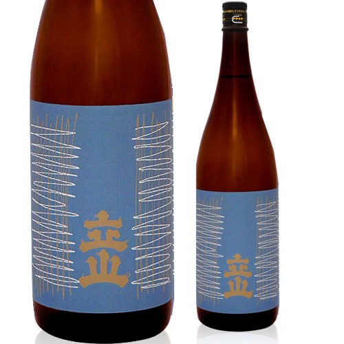 立山 日本酒 1800ml 4本セット 楽天市場】立山 1800の通販