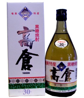 楽天市場】【お歳暮】 奄美黒糖焼酎 加那伝説 悠々（ゆうゆう【楽ギフ_