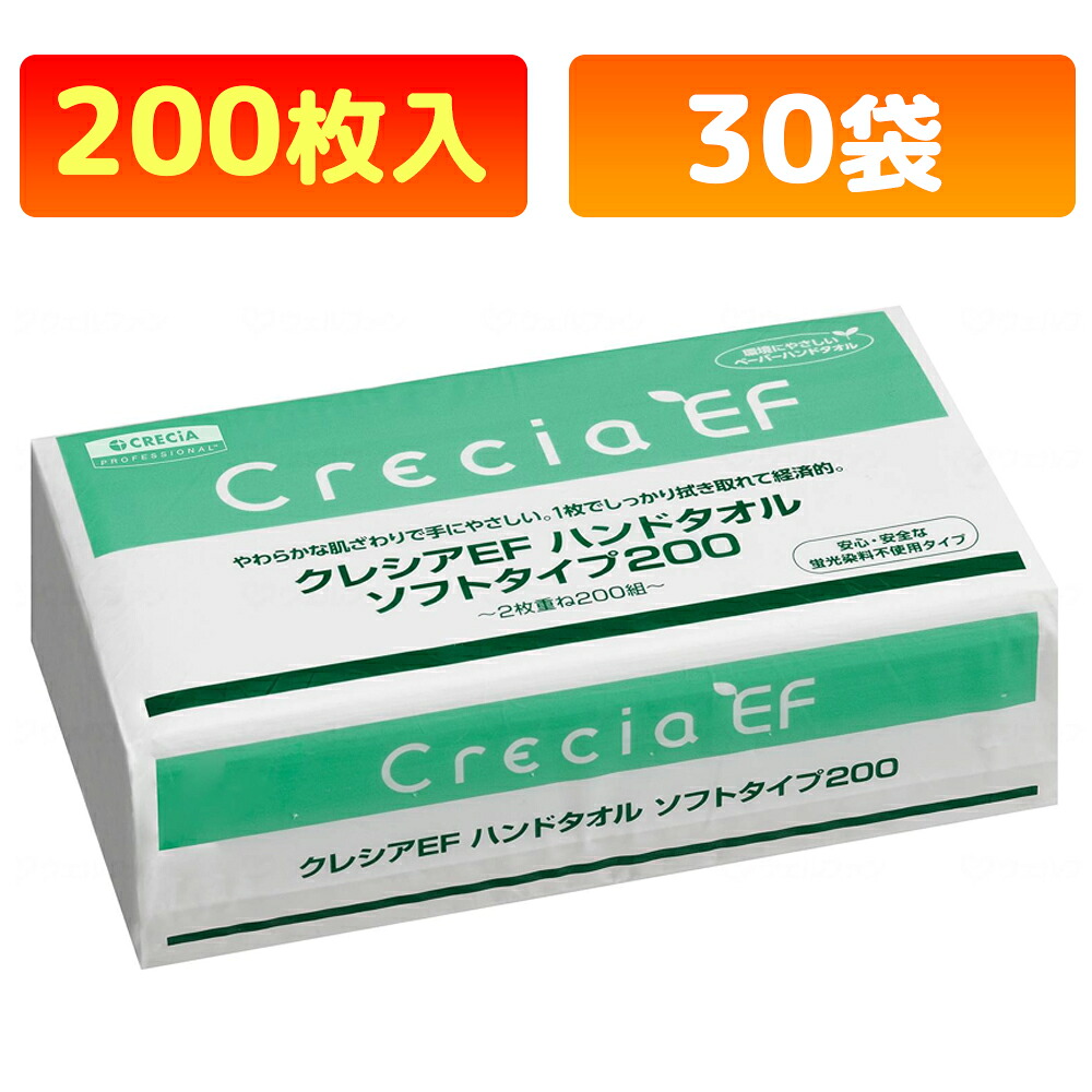 かがやきECO販売店闇市