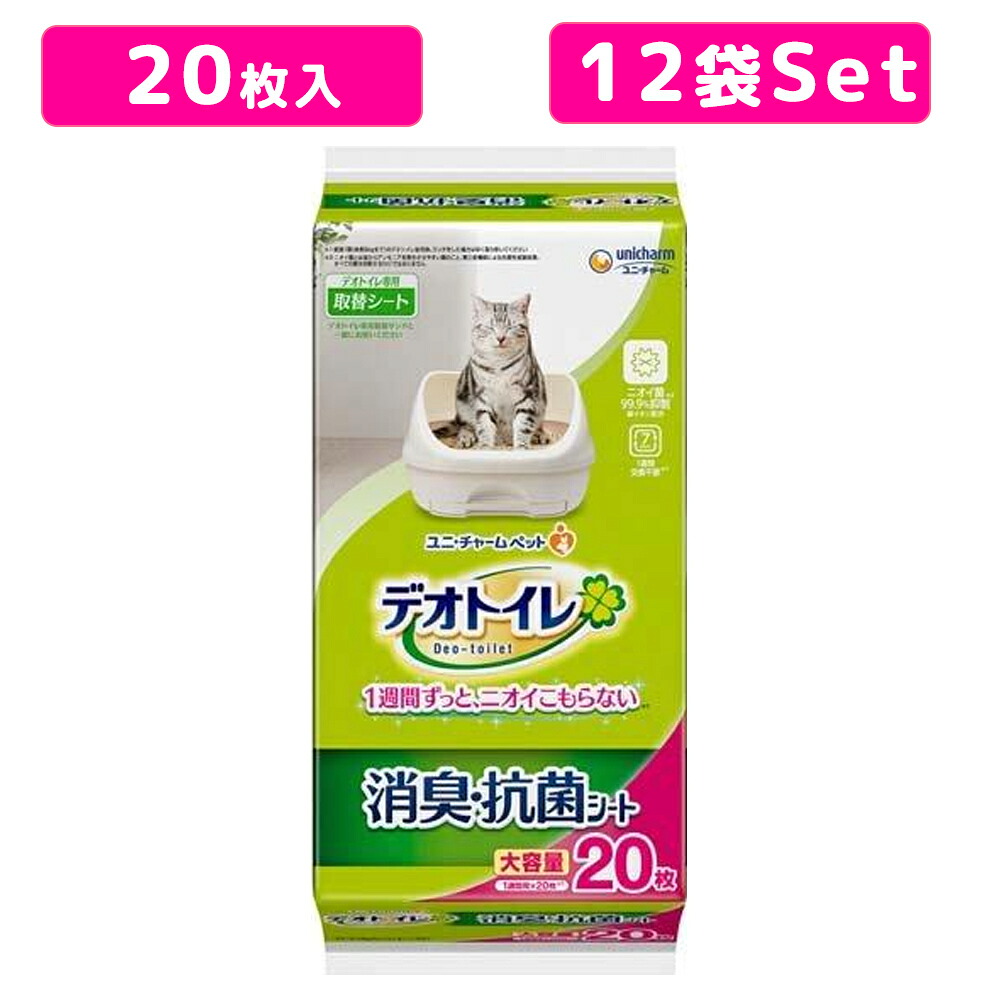 かがやきECO販売店闇市