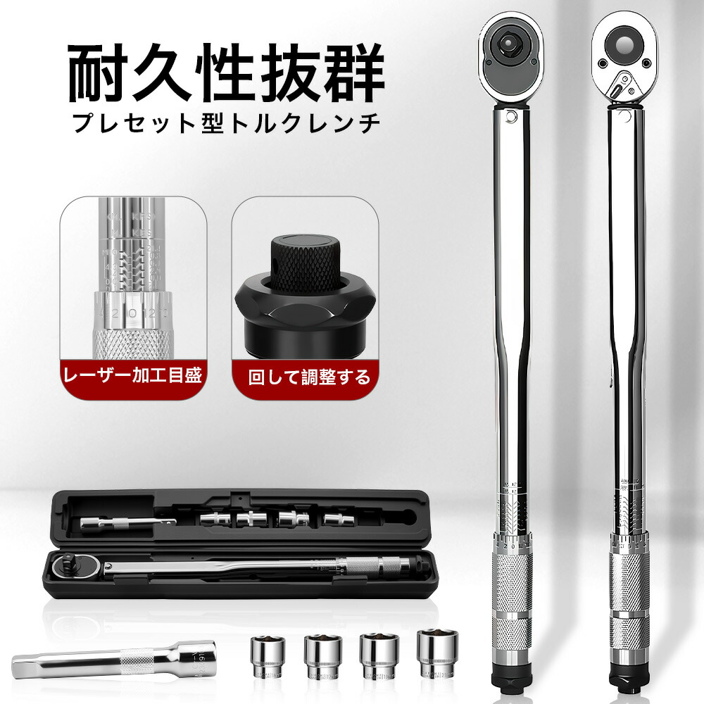 楽天市場】【2/10限定】最大3,000円OFFクーポン配布！EM-396 EM396