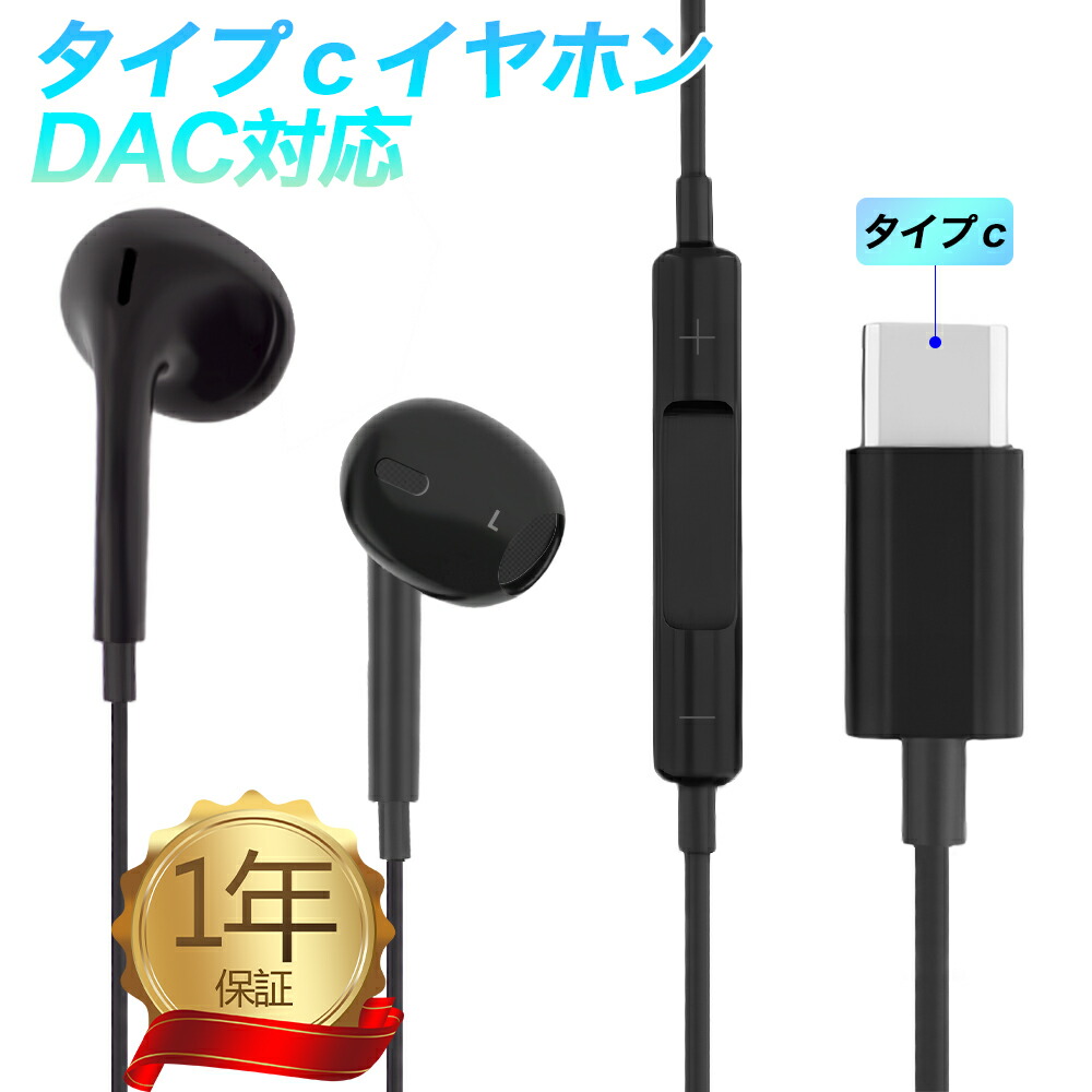411XcDO8CaL.jpg_BO30,255,255,