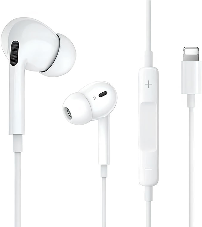 さくらさん専用　　iPhone 純正　イヤホン　新品　8個 さくらさん専用 iPhone 純正 イヤホン 新品 8個 さくらさん専用