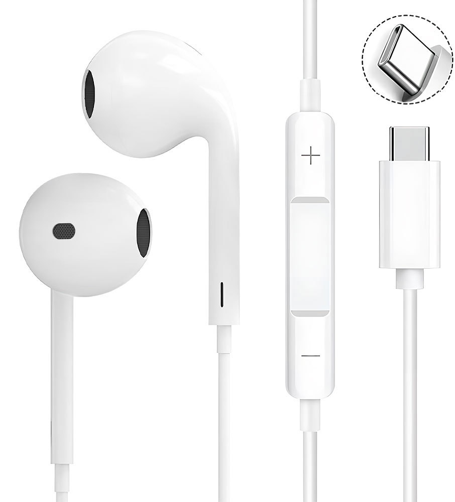 楽天市場】【2026新版】イヤホン 有線 マイク付き3.5mm ノイズキャンセ