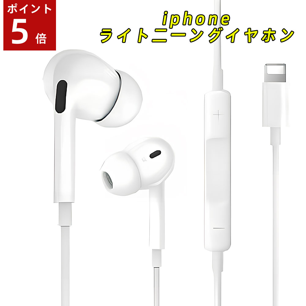 楽天市場】【ブラックフライデー限定！全品ポイント5倍☆要エントリー