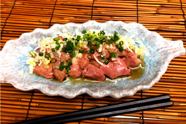 【送料無料】【鶏刺し】【選べる鶏刺し】【100g×5パックセット】【低温加熱調理しっとりぷりぷりこりこり生の食感】鳥鶏レバーレバハツはつ砂肝砂刺し刺身肝生