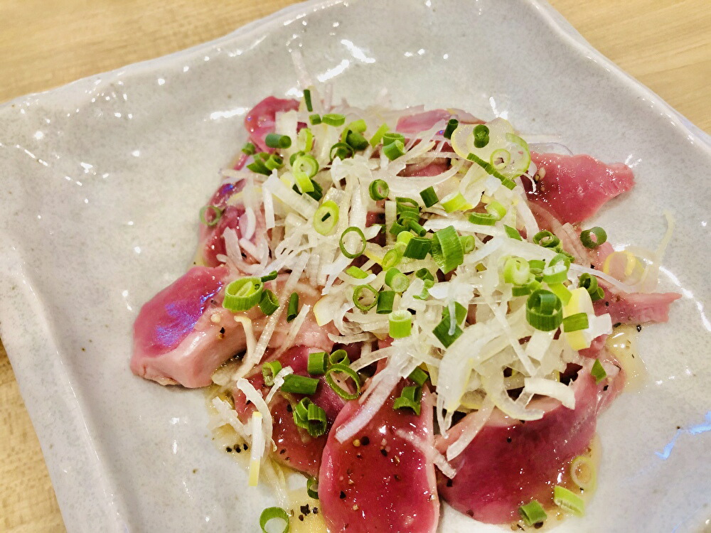 【送料無料】【鶏刺し】【選べる鶏刺し】【100g×5パックセット】【低温加熱調理しっとりぷりぷりこりこり生の食感】(冷蔵)