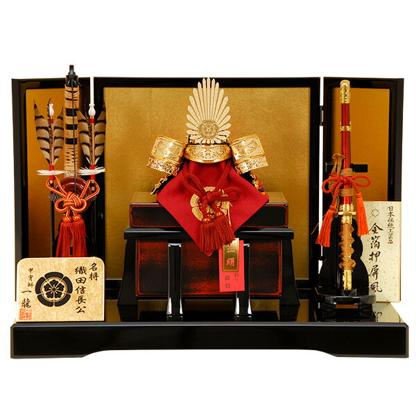 【高級品】名匠加藤一胄作 五月人形 兜飾り 大きめサイズ 5月人形】☆名匠 加藤一胄作☆ 兜飾り