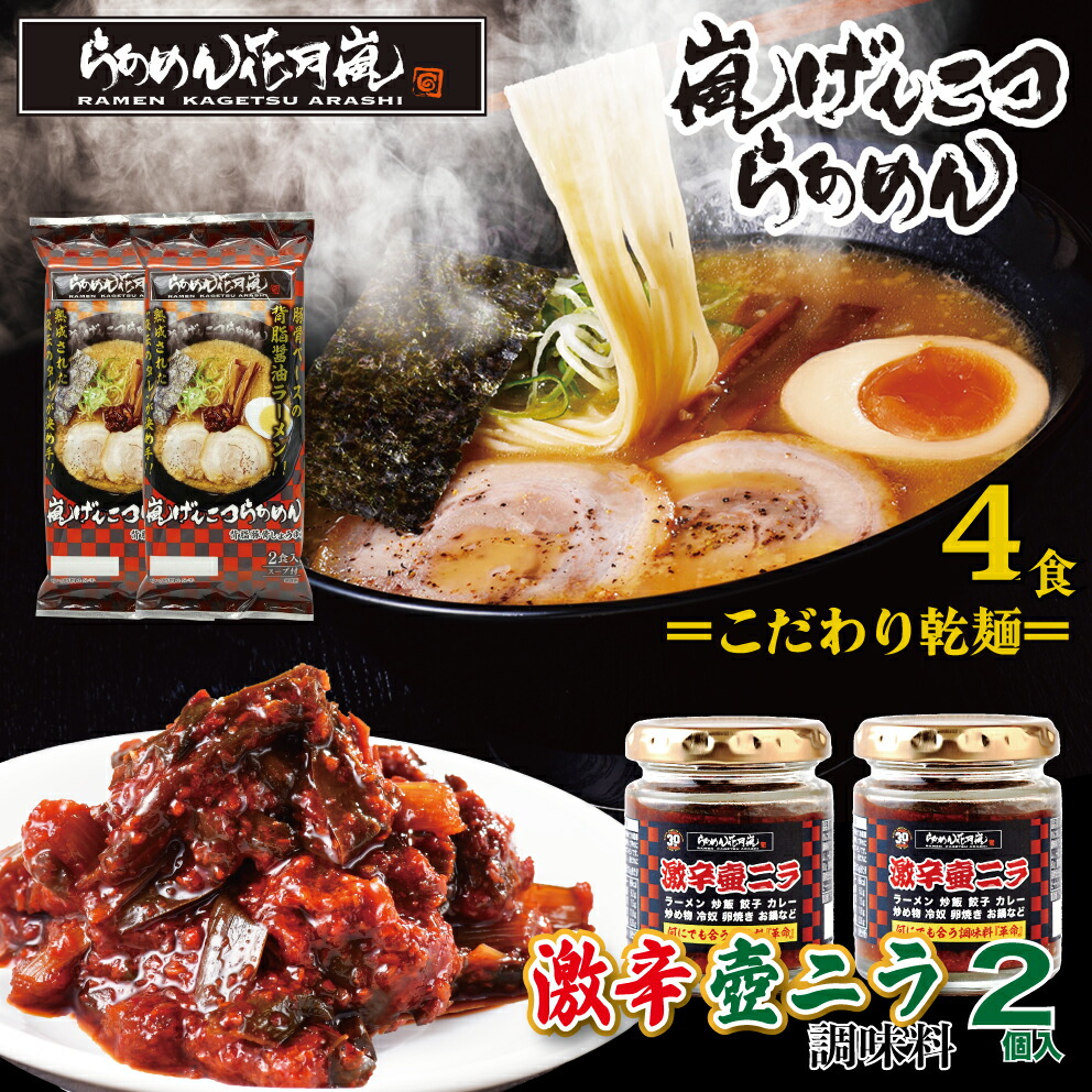 imgrc0142169148.jpg