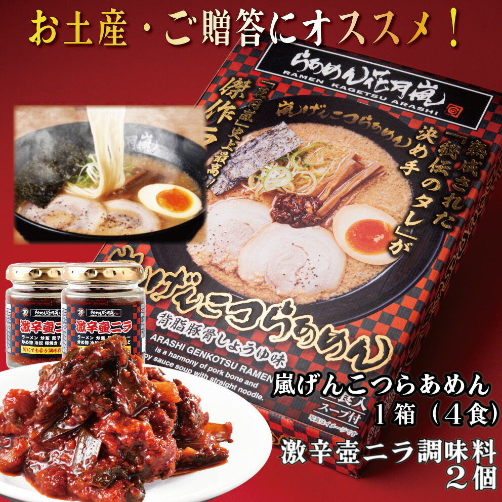 imgrc0142273920.jpg