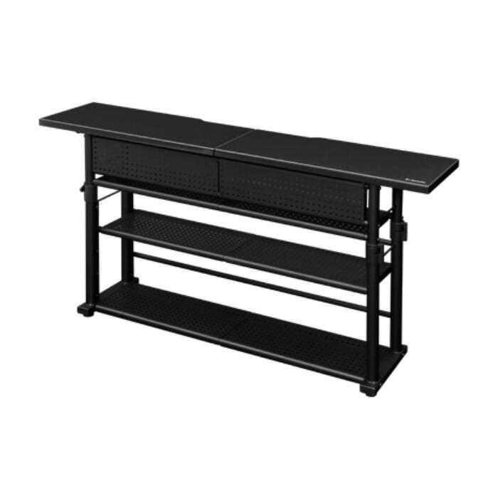 bauhutte bhc-1200 ① bauhutte bhc-1200 ① 楽天市場】bhc-1200hの通販