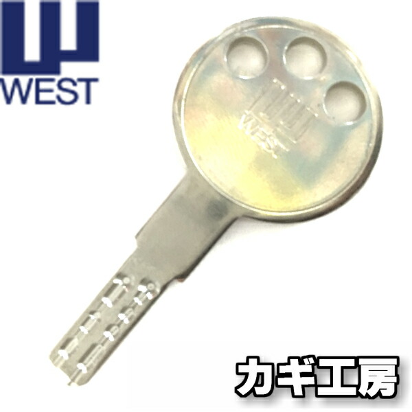 item_11_01.jpg