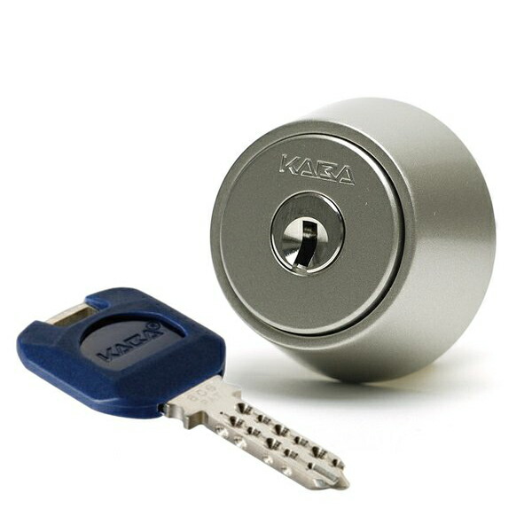 楽天市場】【dormakaba】ドルマカバ カバエース（Kaba ace）3238