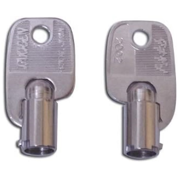 タキゲン No.0200 2個 145セット タキゲン No.0200 2個 145セット タキゲン TAKIGEN No.0200 2個
