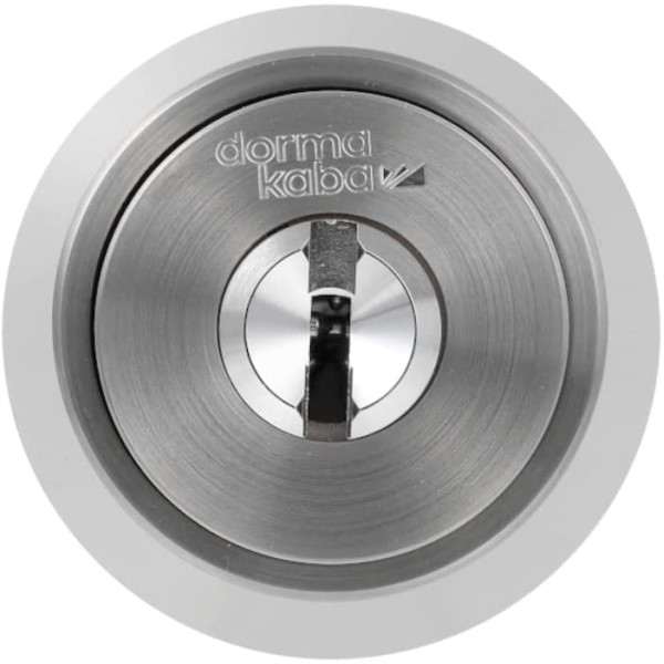 楽天市場】【dormakaba】ドルマカバ カバスタープラス（Kaba star plus