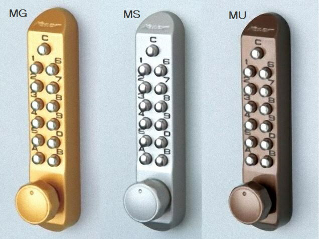 楽天市場】【2/23 01:59迄 全品P10倍】長沢 KEYLEX キーレックス047