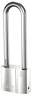 南京錠 ABLOY（アブロイ）プロテック仕様 PL330N/100