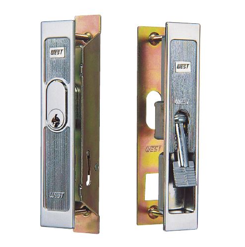 訳ありセール格安 楽天市場 玄関 引き戸 召し合せ 鍵交換 Y K K 不二 新鋼 他 引違戸錠 かぎの蔵屋 魅力的な Faan Gov Ng