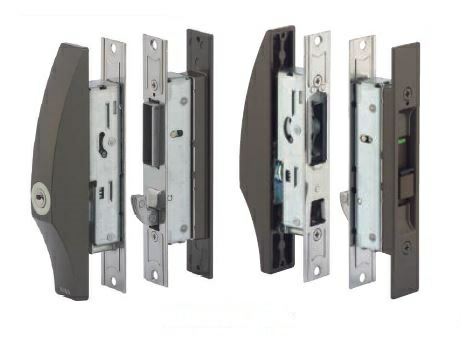 眠様　修理依頼品 imgrc0084562258.jpg