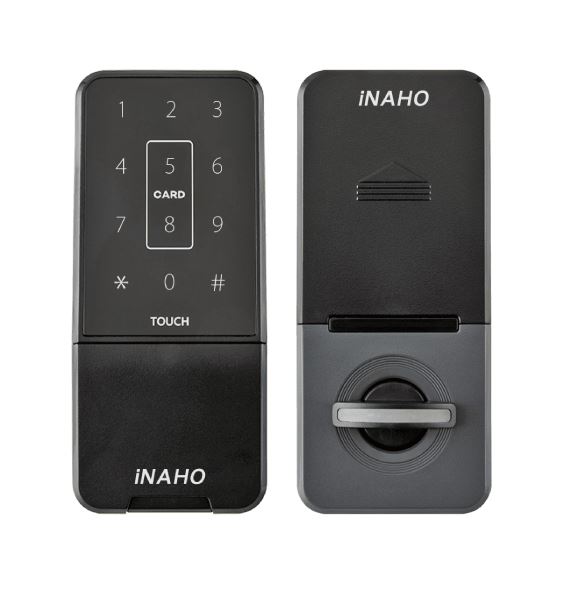 楽天市場】【当店限定!!毎日ポイント10倍】iNAHO Ei-Lock