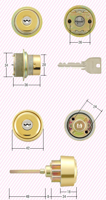 専用 w266(⑨抜き). s-l400.jpg