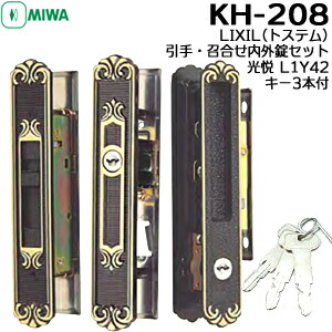 39385-2024-018.jpg?fitin=720:720