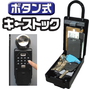 楽天市場】《ポイント5倍》4/24日20時からニューキーストック