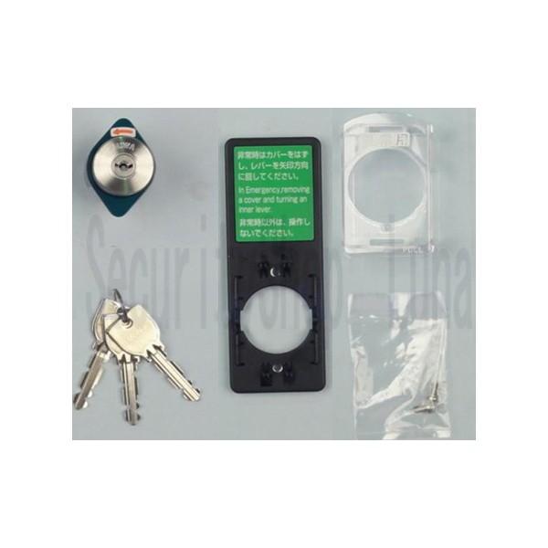 LG Electronics - 美品！ Qua tab PX SIMロック解除済 楽天市場】LGエレクトロニクス Qua tab PX au [ネイビー] SIM