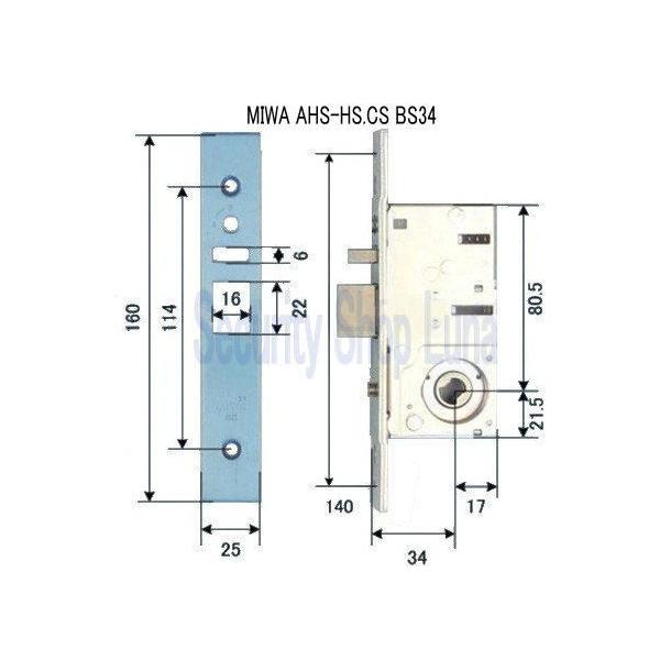 miwa グッズセット miwa15thartistbook-bk.
